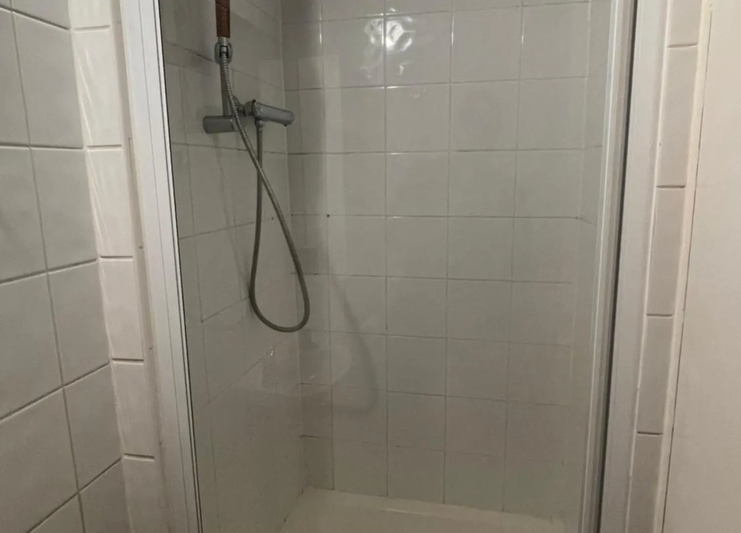 Loft Studio London Apartment