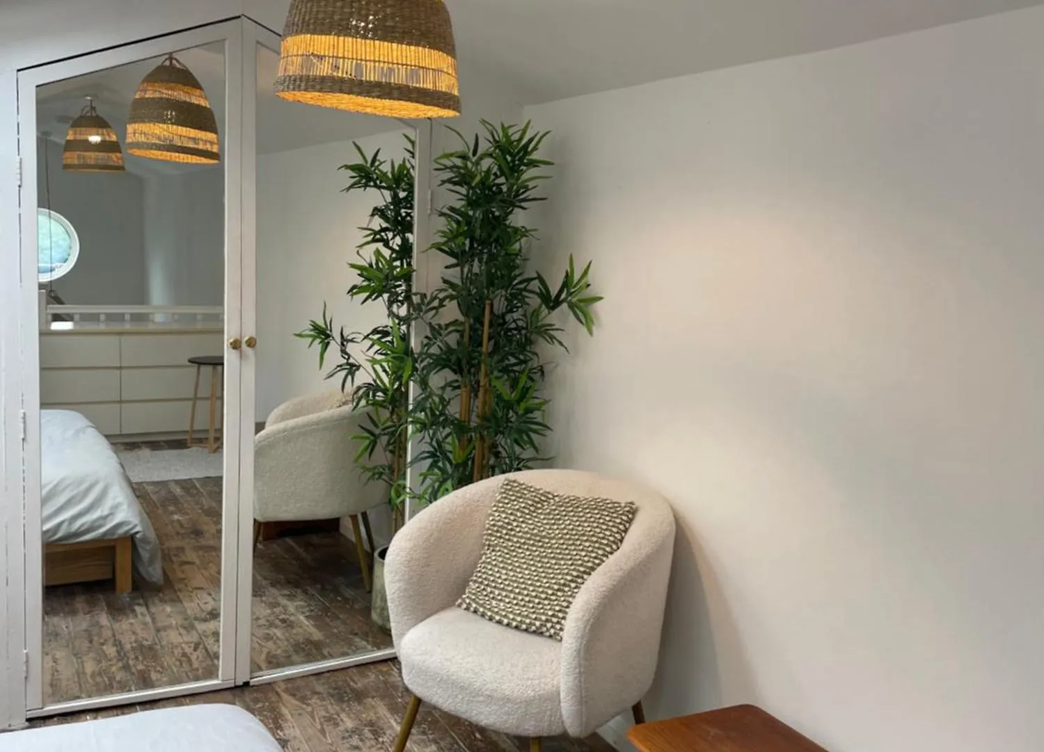 Loft Studio London United Kingdom